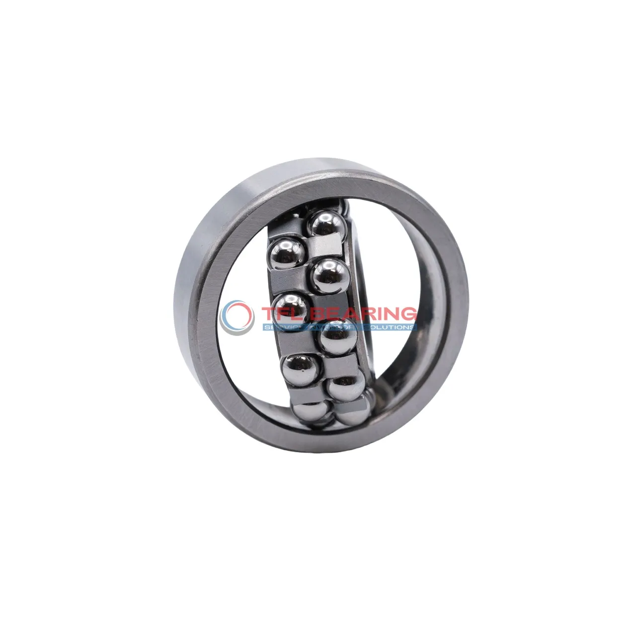 Self Aligning Ball Bearings 2313/C3